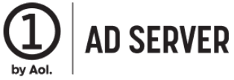 adtech