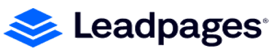 leadpage