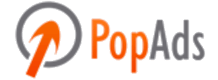 popads