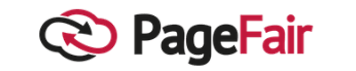 pagefair