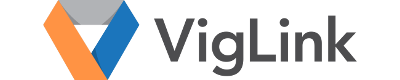 VigLink