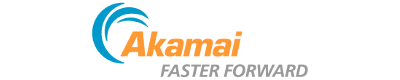 Akamai